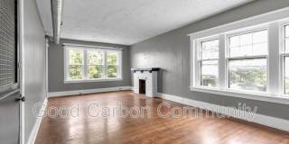 81 Saranac Gallery 1
