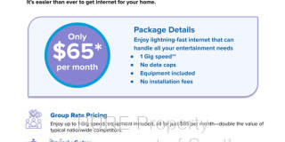 1222 Old Manor Rd Gallery 30