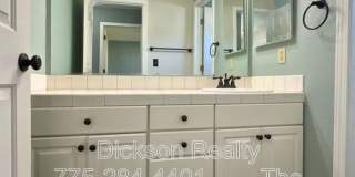 4437 Highplains Drive Gallery 18