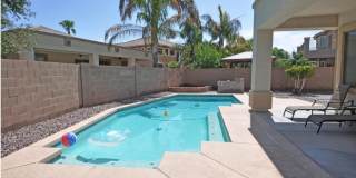 3530 E LOS ALTOS Road Gallery 20