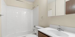 Lamplighter Village Gallery 7