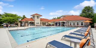 Renaissance at Peachers Mill Gallery 5