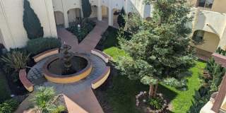 3 Bedroom Unit Available! Gallery 3