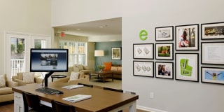 eaves Fairfax City Gallery 18