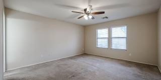 26224 N 40th Place Gallery 14