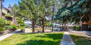 Velo Apartments Gallery 67