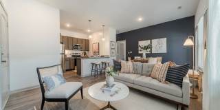 Pringle Square Gallery 22