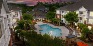 Windsor at Tryon Village Windsor at Tryon Village Gallery 39