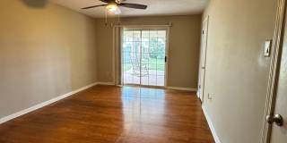 3BD/2BA House for Lease in Jackson Park - Central Community Gallery 14