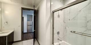 ST Living at 644 Hobart | Where Style, Comfort, and Hollywood Energy Meet. Gallery 8