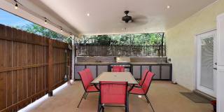 1104 MADELINE Drive Gallery 49