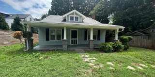 311 Keating Drive Gallery 1