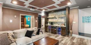 1636 Drew Drive NW Gallery 26
