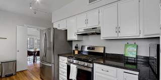 1104 MADELINE Drive Gallery 20