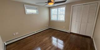Mint 2 Bed/2 Bath Single-Family Home in Howard Beach! Gallery 8
