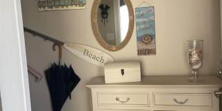 9704 Ventnor Ave Gallery 3