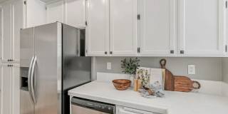 Newly Renovated 3 Bed / 3 Bath Home in Ardenwood – Top-Rated Schools! Gallery 4