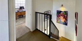 20907 Leeward Court Gallery 24