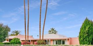 47075 Marrakesh Dr Gallery 56