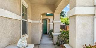 4287 Windsong Drive Gallery 5