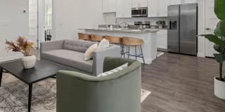 EVR Porter Gallery 7