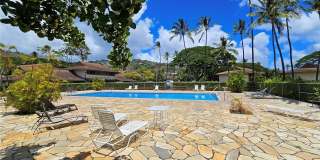 Renovated Tropic Gardens Town House for rent! Gallery 28