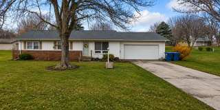 3 Bedroom 2 Bath Home Gallery 1