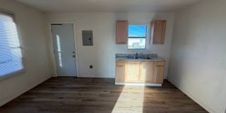 Remodeled 1/1 Remodeled 1/1 Gallery 4