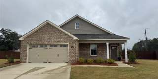 424 Kohn Drive Gallery 1