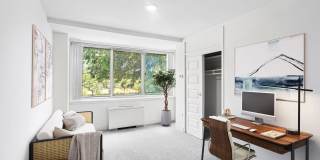 RiverHouse Gallery 18