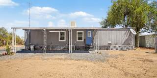 6525 N Brushtail Lane Gallery 1