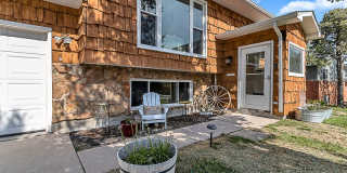 6703 Moreland Avenue Gallery 1