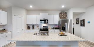 The Enclave at Medina Gallery 11