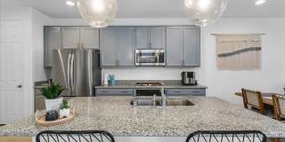 92 Kimberlite Drive Gallery 14
