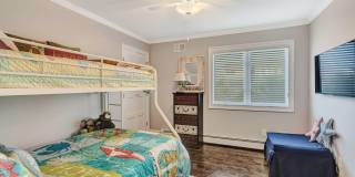 211 Ocean Avenue Gallery 22