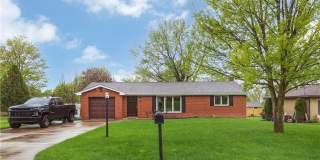 2412 Cathedral Dr Gallery 1