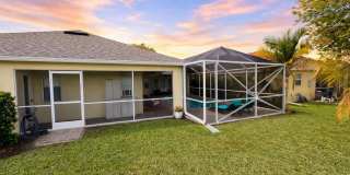 2147 Auburn Lakes Drive Gallery 1