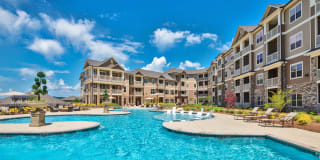 Legacy at Jones Farm Apartments Gallery 12