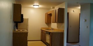 Amber Leaf Apartments Gallery 11