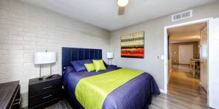 1433 S. Stanley Pl. Gallery 17
