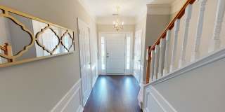 Double Master Townhome in South Park Gallery 4