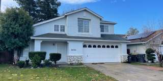 2234 Prestwick Street 3br/loft $500 off 1st/Mo. Gallery 3