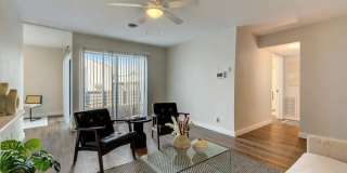 The Alista Apartments Gallery 6
