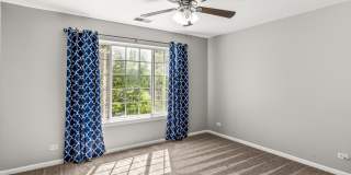 3472 Ravinia Circle Gallery 11