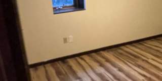 Great 4-bedroom 2-Bath house for rent in a quiet neighborhood! Great 4-bedroom 2-Bath house for rent in a quiet neighborhood! Gallery 13