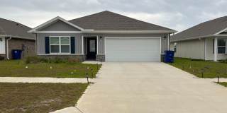 Modern  Efficient Home in the Amenity Rich LIBERTY Community! *1/2 OFF 1st Month's Rent  Security Deposit for Active-Duty Military!!* Gallery 1