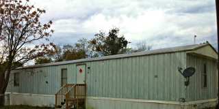 New Home Available! Rent this 3 Bedroom home in Aiken! Gallery 1