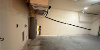 4126 Skyline Boulevard Gallery 21