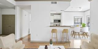 Monroe Place Gallery 1