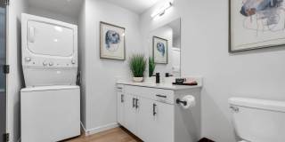 Brookside Commons Gallery 39